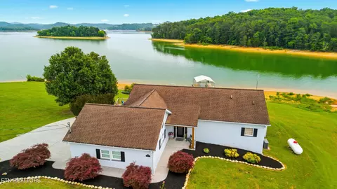 455 Sam Heim Rd, Rutledge, TN 37861