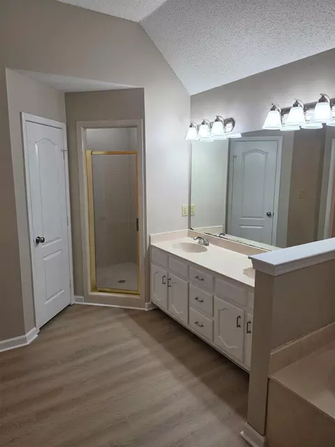 5570 Patsy Cir, Memphis, TN 38125 photo 14