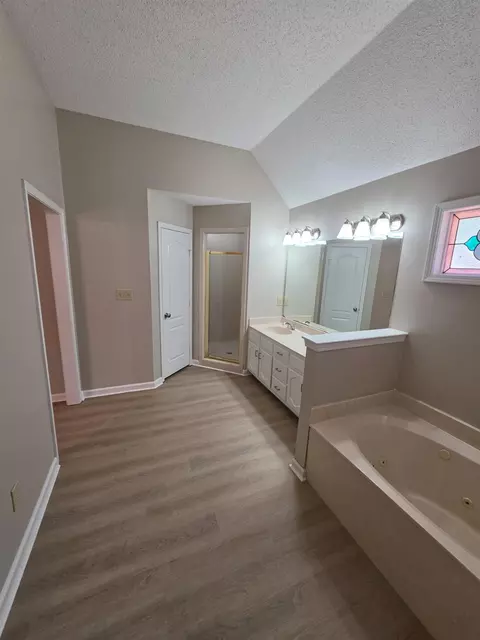5570 Patsy Cir, Memphis, TN 38125 photo 15
