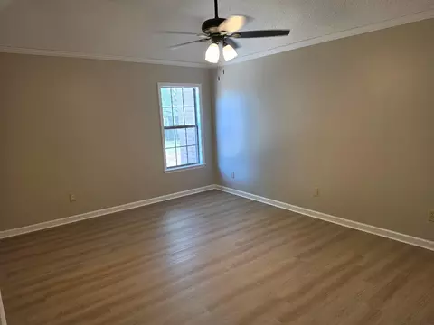 5570 Patsy Cir, Memphis, TN 38125 photo 19