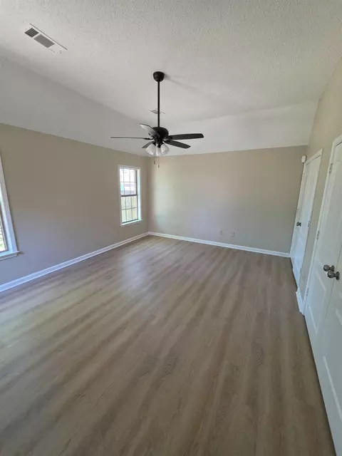 5570 Patsy Cir, Memphis, TN 38125 photo 12