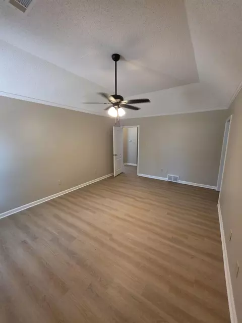 5570 Patsy Cir, Memphis, TN 38125 photo 16