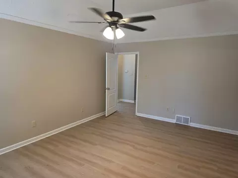 5570 Patsy Cir, Memphis, TN 38125 photo 18