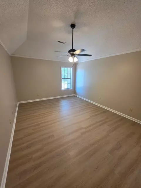 5570 Patsy Cir, Memphis, TN 38125 photo 17