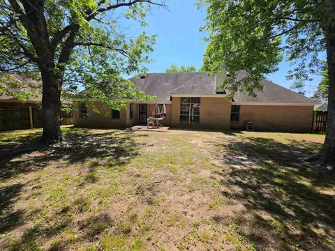5570 Patsy Cir, Memphis, TN 38125 photo 2