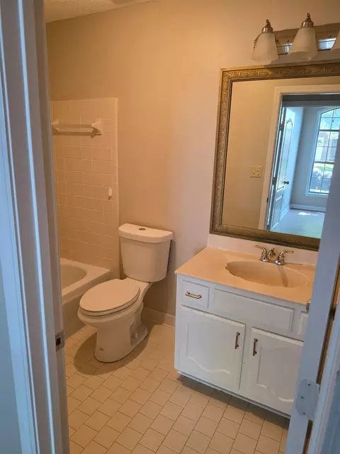 5570 Patsy Cir, Memphis, TN 38125 photo 21