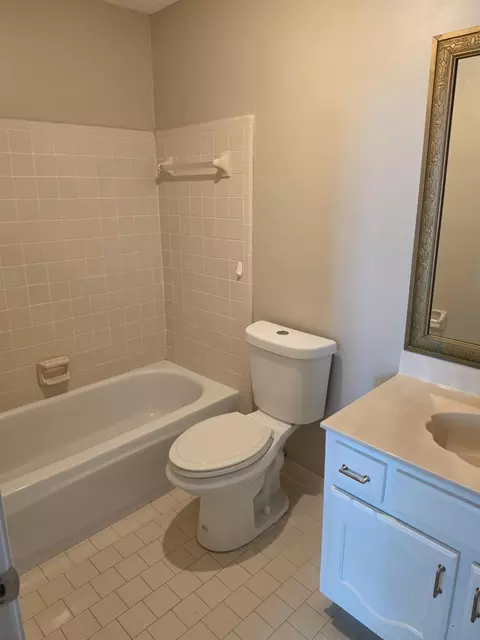 5570 Patsy Cir, Memphis, TN 38125 photo 20