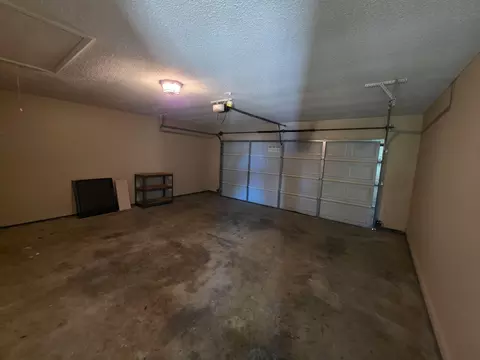 5570 Patsy Cir, Memphis, TN 38125 photo 22