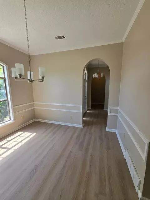 5570 Patsy Cir, Memphis, TN 38125 photo 6