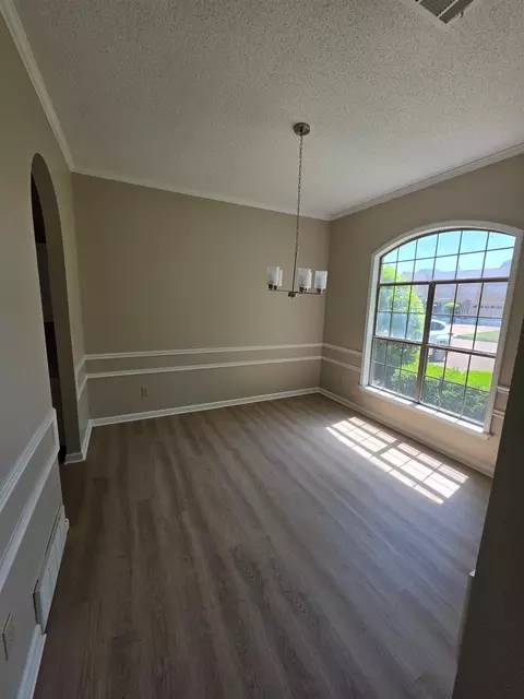 5570 Patsy Cir, Memphis, TN 38125 photo 5