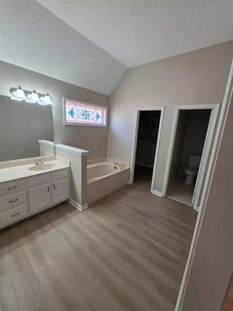 5570 Patsy Cir, Memphis, TN 38125 photo 13