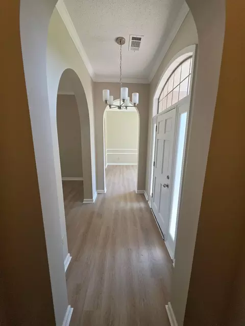 5570 Patsy Cir, Memphis, TN 38125 photo 4