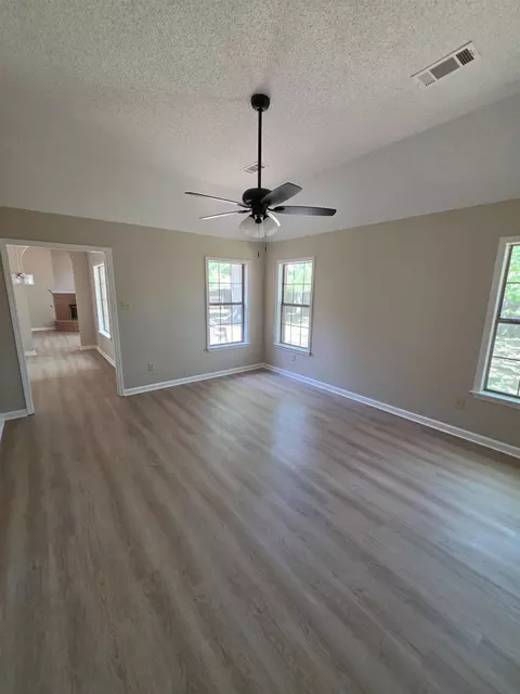 5570 Patsy Cir, Memphis, TN 38125 photo 11