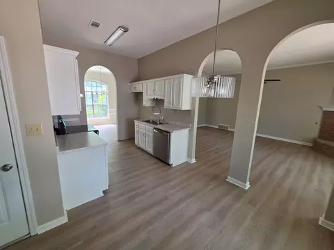5570 Patsy Cir, Memphis, TN 38125 photo 7