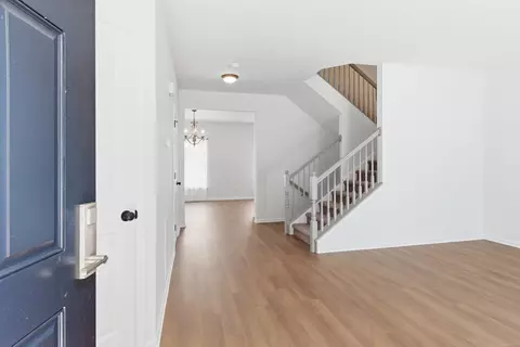 7329 Althorp Way, Nashville, TN 37211