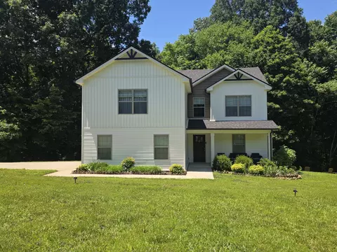 109 Hummingbird Meadows Rd, Palmyra, TN 37142