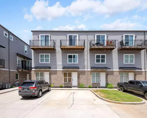 1621 Fagan St #109, Chattanooga, TN 37408