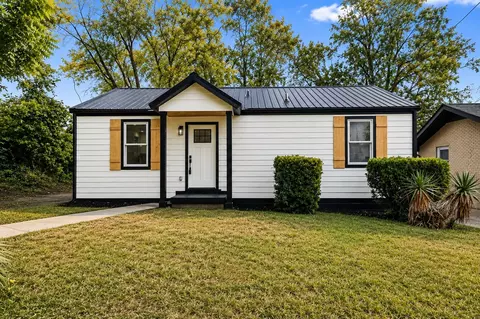 2026 Salem Mason Dr, Nashville, TN 37208