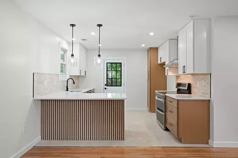 2026 Salem Mason Dr, Nashville, TN 37208