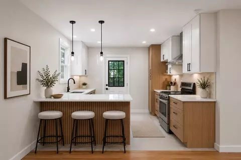 2026 Salem Mason Dr, Nashville, TN 37208