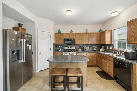 5333 Ryan Allen Cir, Whites Creek, TN 37189