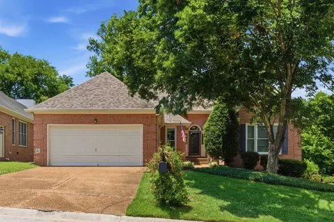 5137 Fredericksburg Way E, Brentwood, TN 37027