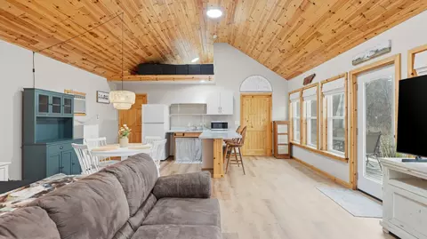 1015 Strawhill Rd SE, Cleveland, TN 37323