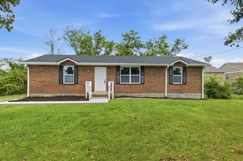 115 Walnut Crest Dr, Gallatin, TN 37066