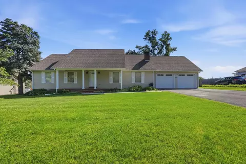 2649 Preakness Dr, Cookeville, TN 38506
