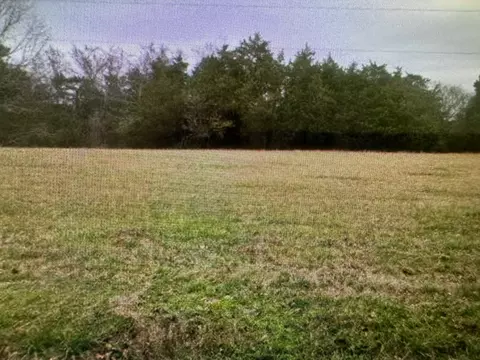 0 Round Hill Rd, Lewisburg, TN 37091
