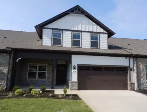 1422 Suzanne Dr, Murfreesboro, TN 37128