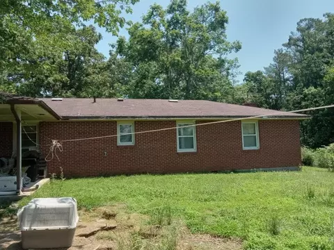 2517 Grays Bend Rd, Centerville, TN 37033