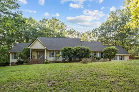 118 Dylark Dr, Waverly, TN 37185