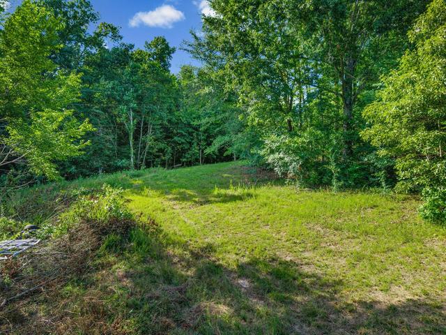 0 Moody Rd, Clarksville, TN 37040