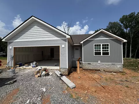 333 Tisha Ct, Clarksville, TN 37042