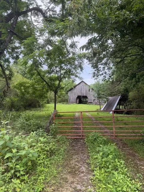 0 Riverton Rd, Jamestown, TN 38556