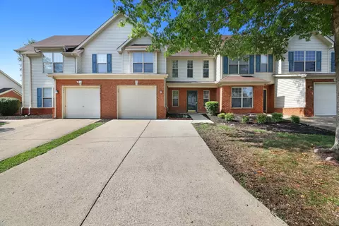 3405 Old Anderson Rd #120, Antioch, TN 37013