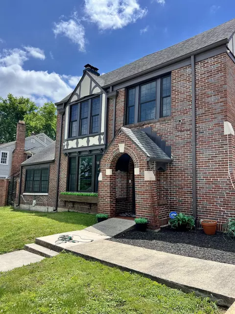 427 Haynes St, Lewisburg, TN 37091