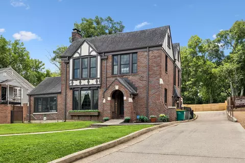 427 Haynes St, Lewisburg, TN 37091
