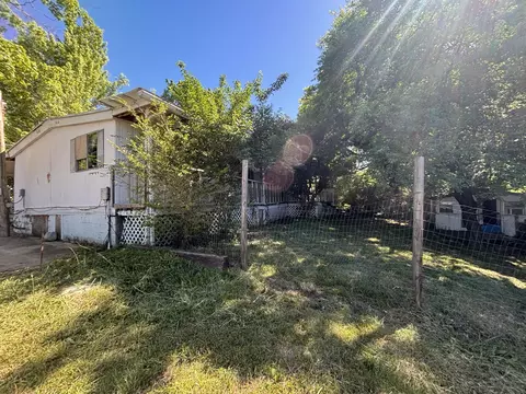 1604 Lamar St, Athens, TN 37303