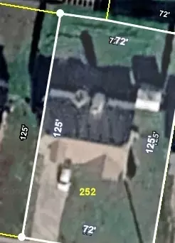 2423 Mccalls Way, Clarksville, TN 37042