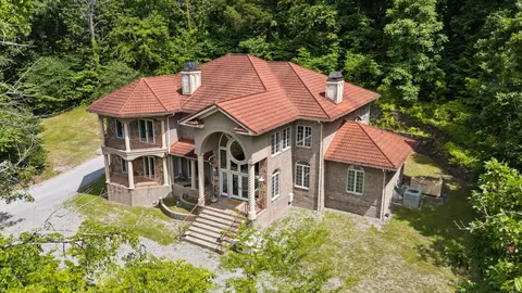 7746 Dismal Hollow Rd, Christiana, TN 37037
