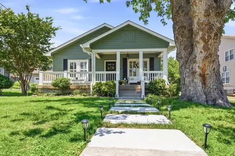 2908 Westmoreland Dr, Nashville, TN 37212