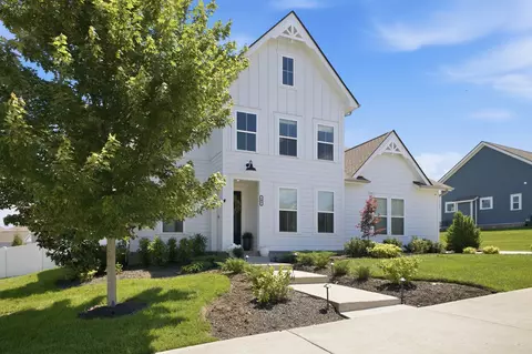 105 Kilkenny Way, Mount Juliet, TN 37122