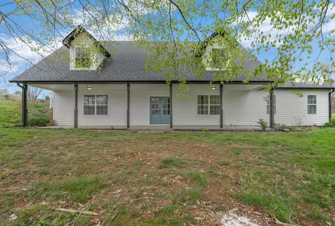 90 Day Rd, Leoma, TN 38468