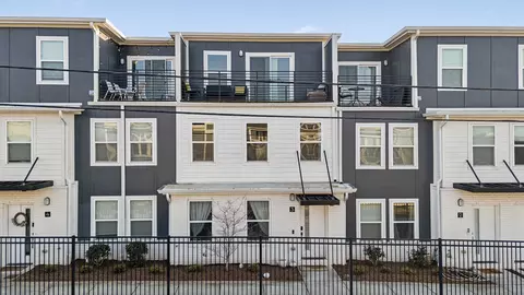 110 Duke St #3, Nashville, TN 37207