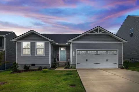 1905 Quail Run Way, Spring Hill, TN 37174