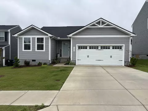 1905 Quail Run Way, Spring Hill, TN 37174