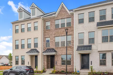 2615 Wilkinson Pike #1302, Murfreesboro, TN 37129