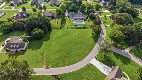 0 Bell Dr W, Winchester, TN 37398